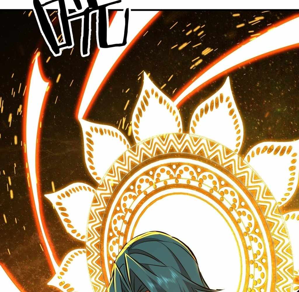 Reborn as a Demonic Cultivator: Starting with a Zombie Planet Chapter 38 40